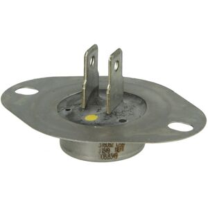Bosch TTNR Sensor de Gases - Detección de Emisiones Bosch TTNR Sensor de Gases - Detección de Emisiones