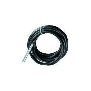 Bosch - Sonda De Temperatura Tf 2 Para Captadores Solares 20k - Junkers Bosch - Sonda De Temperatura Tf 2 Para Captadores Solares 20k - Junkers