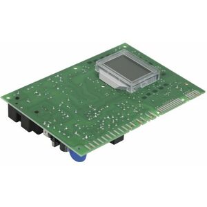Tarjeta Elec. Neobit Plus - Victoria Plus - Roca Baxi : 125128870 Tarjeta Elec. Neobit Plus - Victoria Plus - Roca Baxi : 125128870