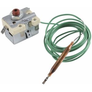Baxi Termostato De Seguridad Srn934510 Baxi Termostato De Seguridad Srn934510