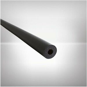 Armacell - Tubo Aislante Ht / Armaflex Dsd 13mm 42mm (pack De 40) Armacell - Tubo Aislante Ht / Armaflex Dsd 13mm 42mm (pack De 40)