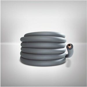 Armacell - Funda Aislante Sh / Armaflex Endlos Espesor De Aislamiento 11 Mm, 15 Mm, 35 M En Cartón Armacell - Funda Aislante Sh / Armaflex Endlos Espesor De Aislamiento 11 Mm, 15 Mm, 35 M En Cartón