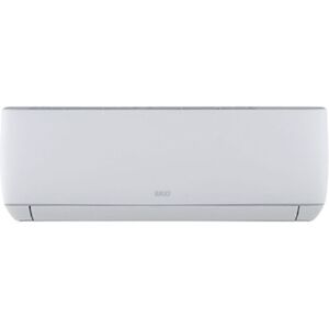 Baxi JSGNW35 Aire Acondicionado de Pared Blanco - Aire Acondicionado Baxi JSGNW35 Aire Acondicionado de Pared Blanco - Aire Acondicionado