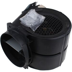 Motor para Campana Extractora AEG - Modelo 50268802001 Motor para Campana Extractora AEG - Modelo 50268802001