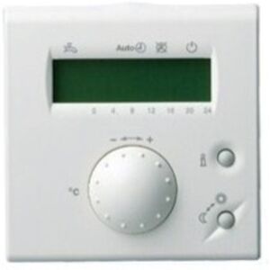 Atlantic Unidad De Ambiente Radio T58 075313 Atlantic Unidad De Ambiente Radio T58 075313