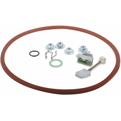 De Dietrich - CHAPPEE S59133 - sensor de efecto Hall - Sensor De Dietrich - CHAPPEE S59133 - sensor de efecto Hall - Sensor