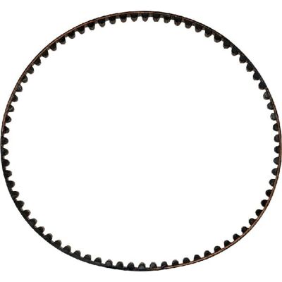 OUTILS WOLF Correa Crantee Outils-wolf 2060ow OUTILS WOLF Correa Crantee Outils-wolf 2060ow