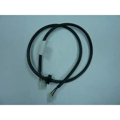 Remeha Cable Scu 230 V X2 Largo. 900, S100843 Remeha Cable Scu 230 V X2 Largo. 900, S100843