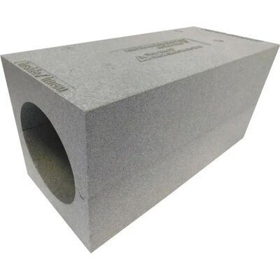 BUDERUS Bosch Zub. Ventilación Descentralizada Lm160-500 Bloque De Montaje Aislado, Agujero De 162mm, 7735600378 BUDERUS Bosch Zub. Ventilación Descentralizada Lm160-500 Bloque De Montaje Aislado, Agujero De 162mm, 7735600378