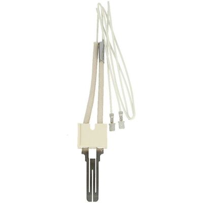 De Dietrich - Q3271N1021B - Chappee - Igniter De Dietrich - Q3271N1021B - Chappee - Igniter