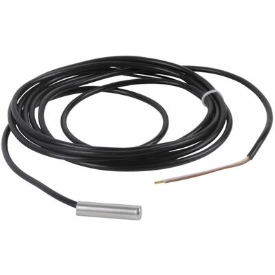 Sensor de flujo Bosch TTNR - 8738803453 - Sensor de temperatura para calentadores Sensor de flujo Bosch TTNR - 8738803453 - Sensor de temperatura para calentadores