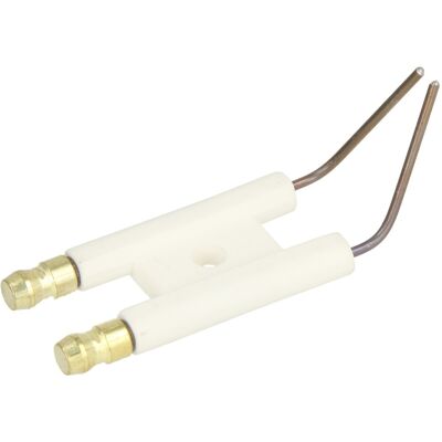 Wolf - Nr.11411-8902394 - Bloque electrodo Wolf - Nr.11411-8902394 - Bloque electrodo