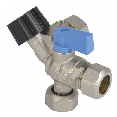 Remeha - S101729 - Tubes eau-gaz - Tubos Remeha - S101729 - Tubes eau-gaz - Tubos