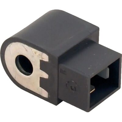 Wolf - AS47D/1596 - Bomba de aceite - Suntec - Solenoid Valve Wolf - AS47D/1596 - Bomba de aceite - Suntec - Solenoid Valve