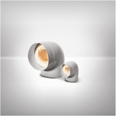 Armacell - Codo Armalok 100% Dsd 30 Mm 35 Mm (paquete De 12) Armacell - Codo Armalok 100% Dsd 30 Mm 35 Mm (paquete De 12)
