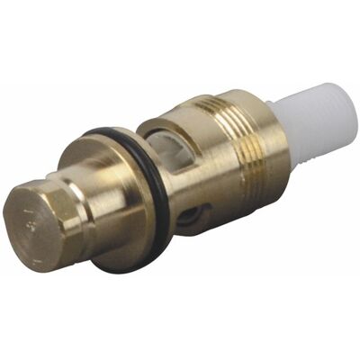De Dietrich Chappee - Limitador de Filtro 8L - Filtro de Agua De Dietrich Chappee - Limitador de Filtro 8L - Filtro de Agua