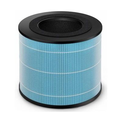 Philips FYM220/30 - Filtro para purificador de aire Philips FYM220/30 - Filtro para purificador de aire
