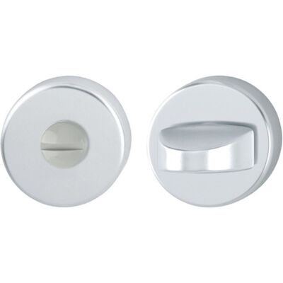 Hoppe Modelo 42KVS Manillas de aluminio para puertas y ventanas - Manillas de puertas y ventanas Hoppe Modelo 42KVS Manillas de aluminio para puertas y ventanas - Manillas de puertas y ventanas