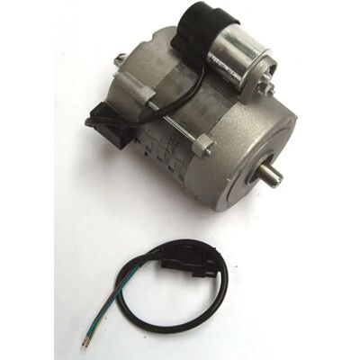Daikin Motor De Quemador Con Condensador 35 Kw Para Rotex A1 Bo Hasta Año 2018, 5004905 Daikin Motor De Quemador Con Condensador 35 Kw Para Rotex A1 Bo Hasta Año 2018, 5004905