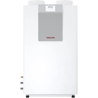 Stiebel Eltron Bomba De Calor Aire-agua Instalada En Interiores Wpl 17 Ics Classic, 236376 Stiebel Eltron Bomba De Calor Aire-agua Instalada En Interiores Wpl 17 Ics Classic, 236376