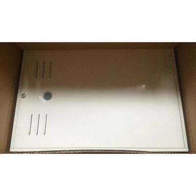 Chappee C71098820 - Funda Para Módulo Compartido Inita+ Y Luna Platium Chappee C71098820 - Funda Para Módulo Compartido Inita+ Y Luna Platium
