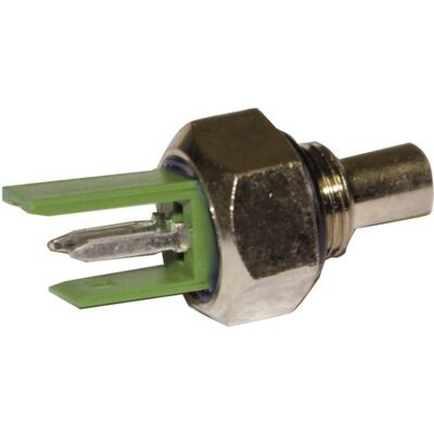 FERROLI Sonda De Temperatura 39800310 FERROLI Sonda De Temperatura 39800310