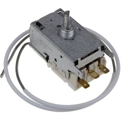 Liebherr - Termostato Ranco K59s2777 - 6151807 - Liebherr - Termostato Ranco K59s2777 - 6151807 -