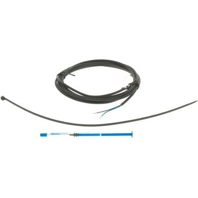 BUDERUS Bosch Sensor De Temperatura Rd 6,0 10ko 3000mm, 7735502295 BUDERUS Bosch Sensor De Temperatura Rd 6,0 10ko 3000mm, 7735502295