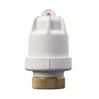Eberle 49310011015 Termostato Eberle 49310011015 Termostato