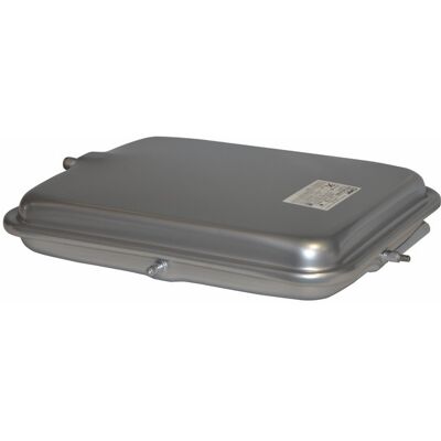 De Dietrich - Chappee - 12L - Vaso espansión - Expansion Tank De Dietrich - Chappee - 12L - Vaso espansión - Expansion Tank