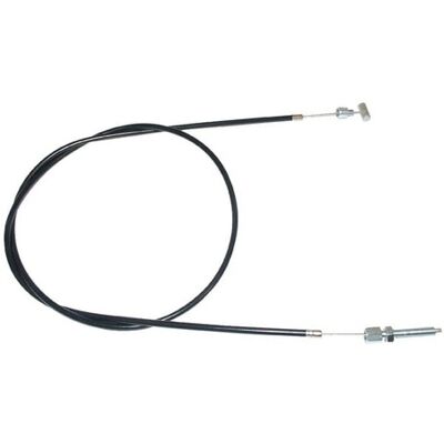 OUTILS WOLF Cable Control Outils-wolf 22095ow OUTILS WOLF Cable Control Outils-wolf 22095ow