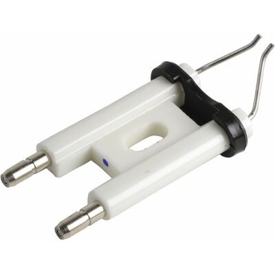 De Dietrich Remeha Bloque De Electrodos 1.2mm Fkn11/b, 97948970 De Dietrich Remeha Bloque De Electrodos 1.2mm Fkn11/b, 97948970