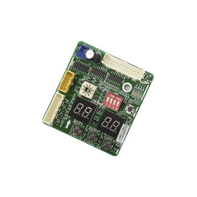Placa de control Samsung DB93-11285A - Aire Acondicionado Placa de control Samsung DB93-11285A - Aire Acondicionado