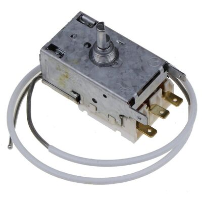 Liebherr - Termostato - Ranco K59-s27750000 - 6151805 - Liebherr - Termostato - Ranco K59-s27750000 - 6151805 -