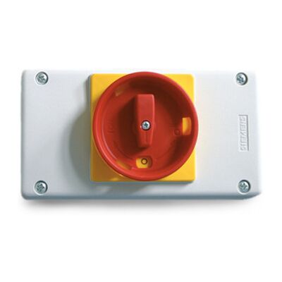 Interruptor Protector Del Motor Kemper Eco M - 1 X 230 V / 50 Hz - 0.75 Kw Interruptor Protector Del Motor Kemper Eco M - 1 X 230 V / 50 Hz - 0.75 Kw