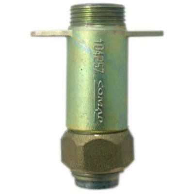 Saunier Duval - SD620/623 THELIA - THEMIS - THEMAC23 - válvula de gas Saunier Duval - SD620/623 THELIA - THEMIS - THEMAC23 - válvula de gas