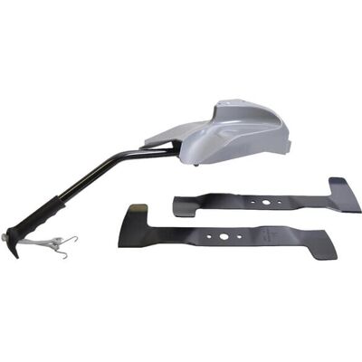 OUTILS WOLF Kit Cuchilla Outils-wolf Tr51 OUTILS WOLF Kit Cuchilla Outils-wolf Tr51