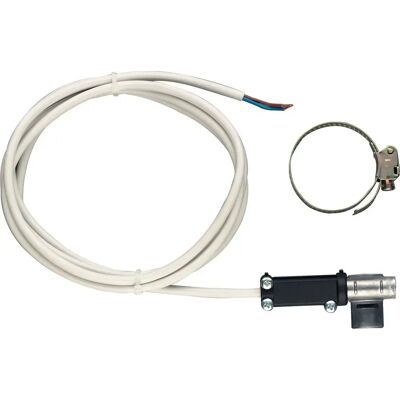 Bosch Accesorios De Regulación Vf Sensor De Temperatura De Impulsión, 7719001833 Bosch Accesorios De Regulación Vf Sensor De Temperatura De Impulsión, 7719001833