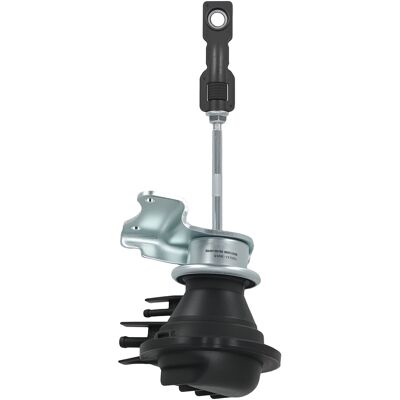 MAXPEEDINGRODS Actuador De Turbocompresor For Smart City-coupe 450 0.7 33kw 37kw 45kw 55kw MAXPEEDINGRODS Actuador De Turbocompresor For Smart City-coupe 450 0.7 33kw 37kw 45kw 55kw