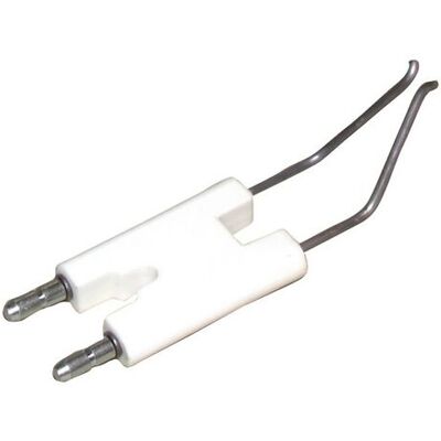 DIFF - WL20A - Weishaupt - Grupo de Electrodos - Accesorio DIFF - WL20A - Weishaupt - Grupo de Electrodos - Accesorio