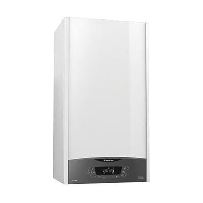 Caldera Ariston Caldaia 35 Kw Acero Inoxidable Incoloro Caldera Ariston Caldaia 35 Kw Acero Inoxidable Incoloro