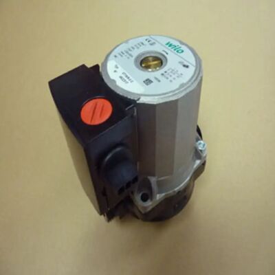 CHAPPEE Remeha Bomba Para 15-130-7-50-sc-6+cable, 7800817 CHAPPEE Remeha Bomba Para 15-130-7-50-sc-6+cable, 7800817