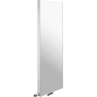 Viessmann Vitoset Radiador Plano Con Conexión Central Vertical Tipo 20 2200x500x70 Mm (hxbxt), Válvula Izquierda 7734951 Viessmann Vitoset Radiador Plano Con Conexión Central Vertical Tipo 20 2200x500x70 Mm (hxbxt), Válvula Izquierda 7734951