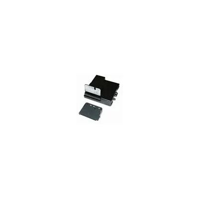 SAUNIER DUVAL - themis 23E - isomax - Caja de encendido SAUNIER DUVAL - themis 23E - isomax - Caja de encendido