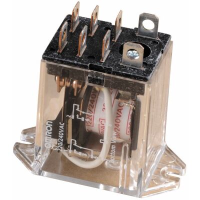 De Dietrich Chappee S15815049 - Relé De Dietrich Chappee S15815049 - Relé