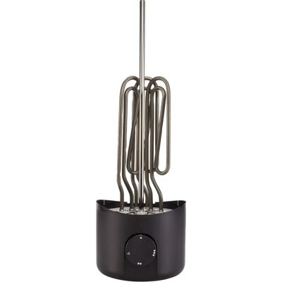 Bosch Accesorio Para Bomba De Calor Aire-agua Flh 25m Calefacción De Brida, 2,5 Kw, 230 V, 8738212214 Bosch Accesorio Para Bomba De Calor Aire-agua Flh 25m Calefacción De Brida, 2,5 Kw, 230 V, 8738212214