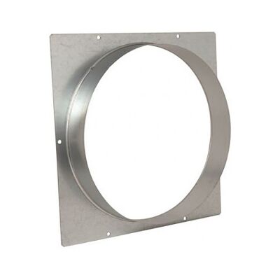 Accesorio Ventilación Aldes Easyvec Diámetro 315 Mm Accesorio Ventilación Aldes Easyvec Diámetro 315 Mm