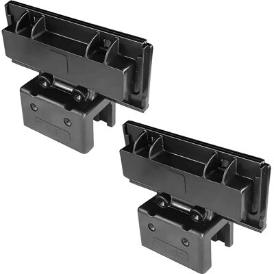 Kit De Grupo De Interruptor De Límite Magnético Para Motor 740 741 746 Reemplazo Faac 63001035 Kit De Grupo De Interruptor De Límite Magnético Para Motor 740 741 746 Reemplazo Faac 63001035