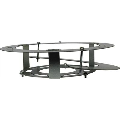 Allnet ALL-CAM2495-LVEFN Montaje de Techo - Accesorios para cámaras de red Allnet ALL-CAM2495-LVEFN Montaje de Techo - Accesorios para cámaras de red