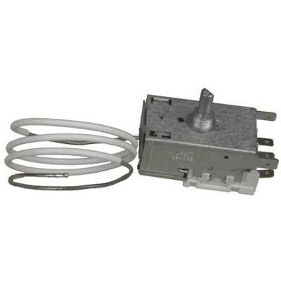 Liebherr - Termostato Ranco K59-l2677 - 6151186 - Liebherr - Termostato Ranco K59-l2677 - 6151186 -
